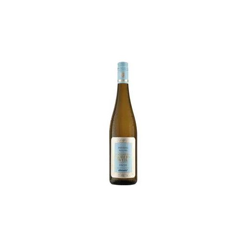 Robert Weil Riesling Finesse