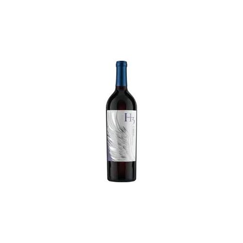 Columbia Crest H3 Merlot