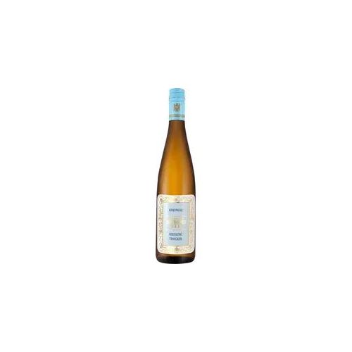 Robert Weil Rheingau Riesling VDP.Gutswein