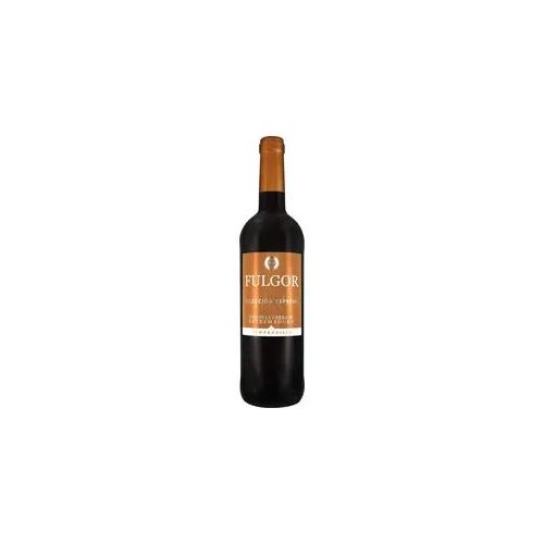 Viñaoliva Tempranillo Fulgor Selección Especial