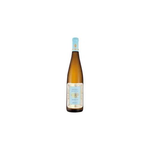 Robert Weil Rheingau Riesling Tradition ebrosia