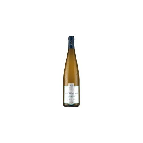 Domaines Schlumberger Pinot Blanc