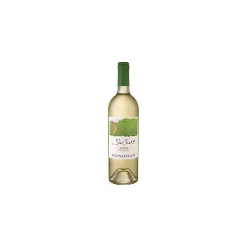 Donnafugata Grillo SurSur Sicilia DOC