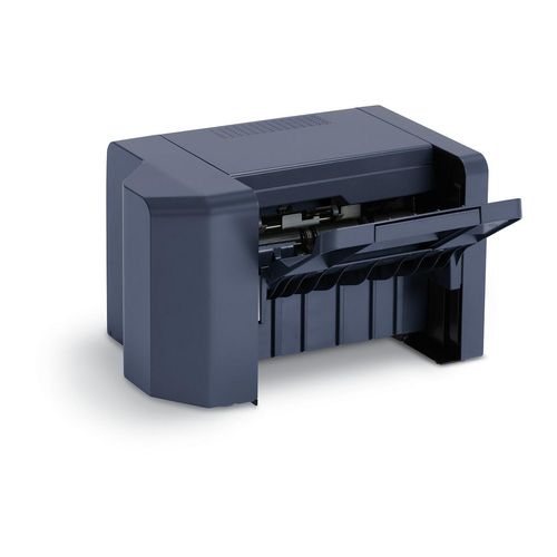 Xerox 097S04952 Laser-/ LED-Drucker Drucker-/Scanner-Ersatzteile (097S04952)