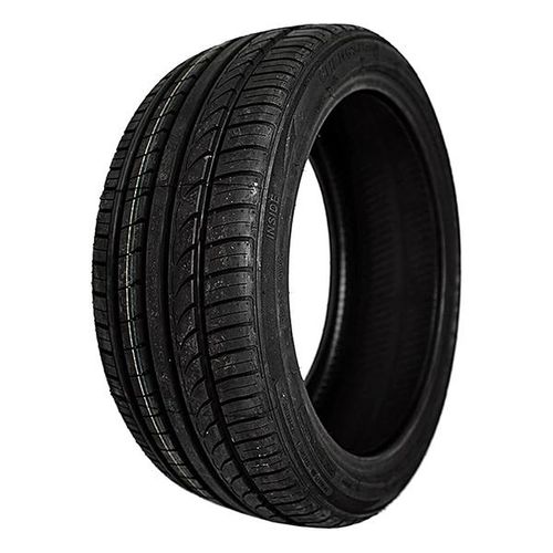 Reifen Tyre Csc 275/35 R19 96Y Sc-701