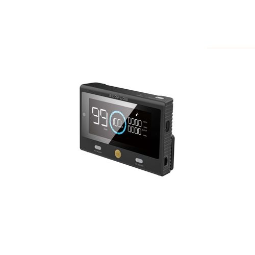 EcoFlow DELTA Pro Fernbedienung