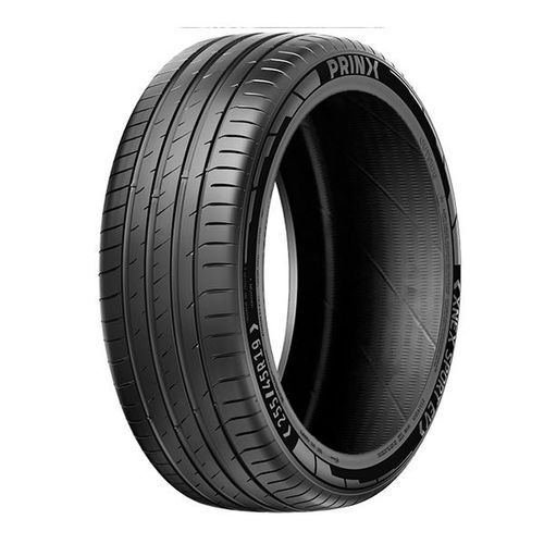 Reifen Tyre Prinx 245/40 R19 98Y Xnex Sport Ev