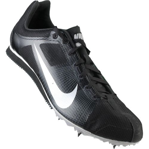 Nike Schuhe Rival D IV, 333661001