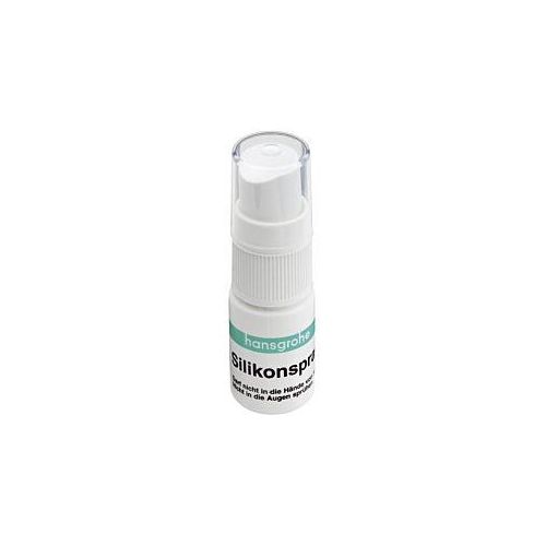 Hansgrohe Silikonspray 10 ml 97864000