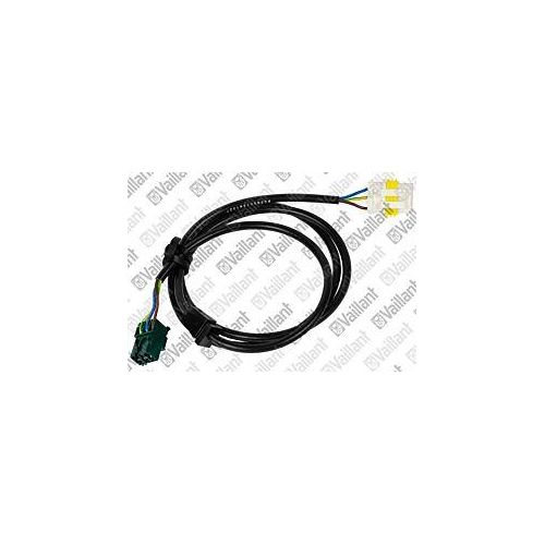 Kabel 0010032755 Vaillant-Nr. 0010032755