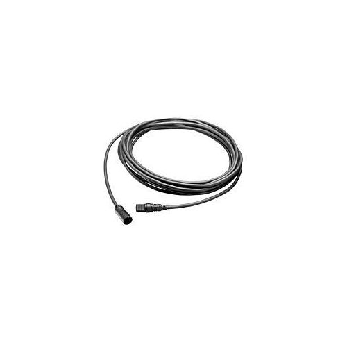 Schell Verlängerungskabel 015500099 1,5 m, 2xAWG24 Ø 4mm Stecker mit Buchse