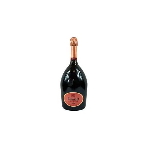 Ruinart Brut Rosé Magnum