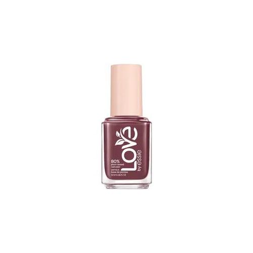 essie - LOVE by essie Nagellack 13.5 ml MAKE THE MOVE