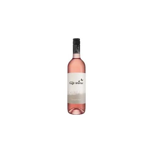 Weingut Hugl-Wimmer Zweigelt Rosé