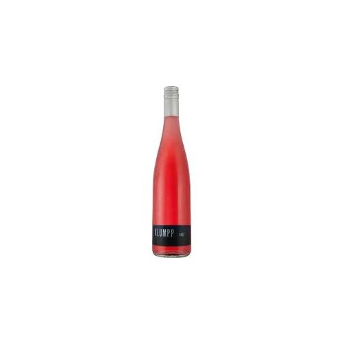 Weingut Klumpp Rosé