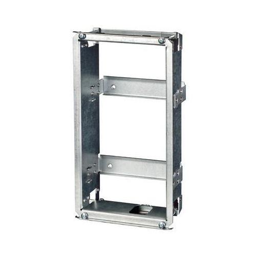2N Telecommunications 9151002, 129 mm, 70 mm, 237 mm