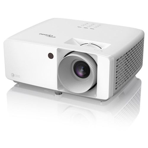Optoma ZH420 DLP-Projektor