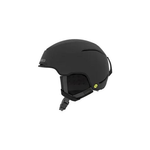 Giro Snow Terra Mips - Damen Ski Helm (Matte Black) - matte black - S