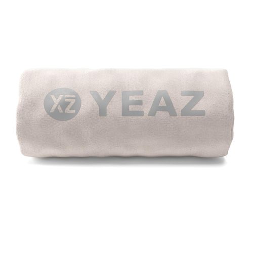 YEAZ Yoga Handtuch SOUL MATE