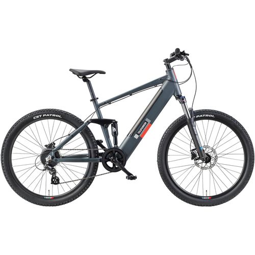 E-Bike TELEFUNKEN 