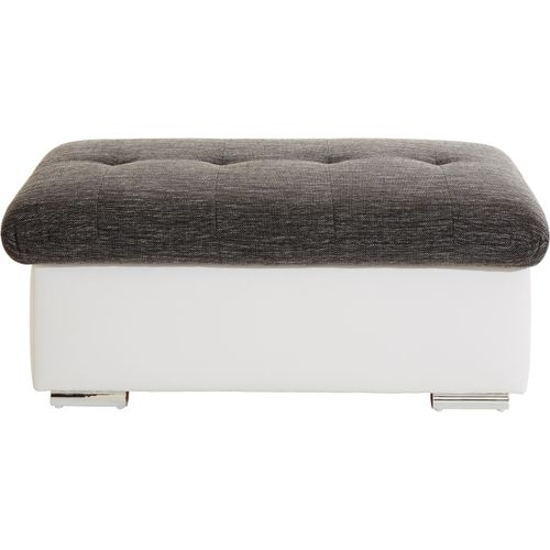 Hocker TRENDMANUFAKTUR 