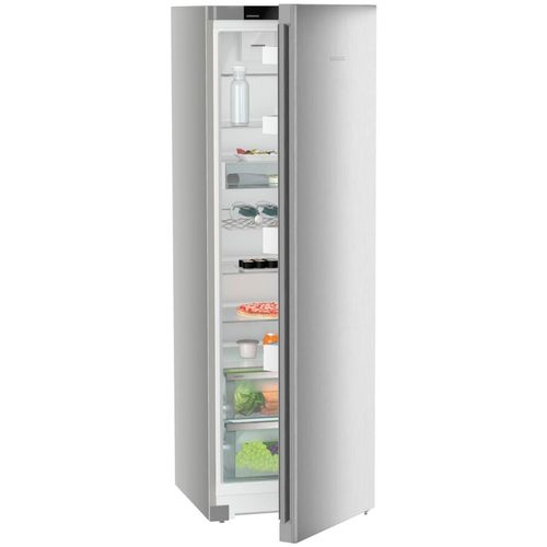 LIEBHERR Kühlschrank 