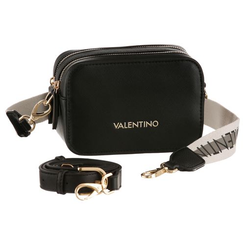 Umhängetasche VALENTINO BAGS 