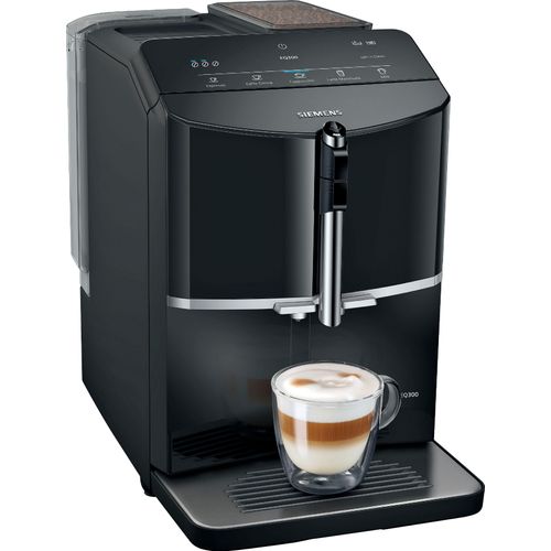 SIEMENS Kaffeevollautomat 