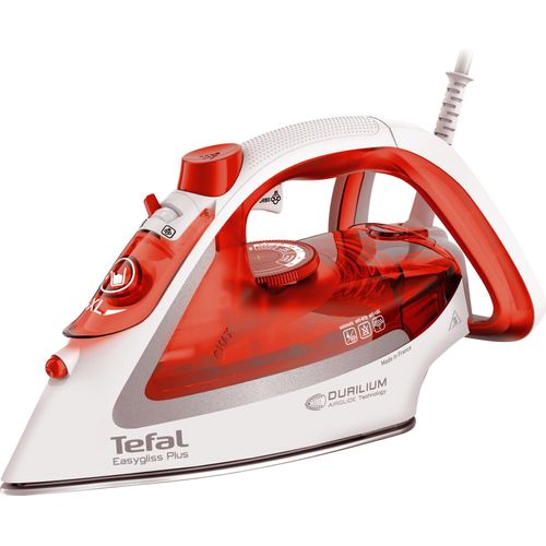 TEFAL Dampfbügeleisen 