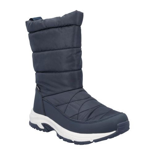 Winterstiefel CMP 