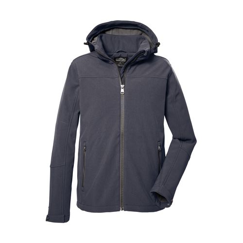 Softshelljacke KILLTEC 