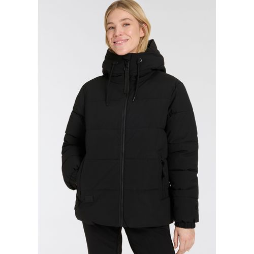 Funktionsjacke ICEPEAK 