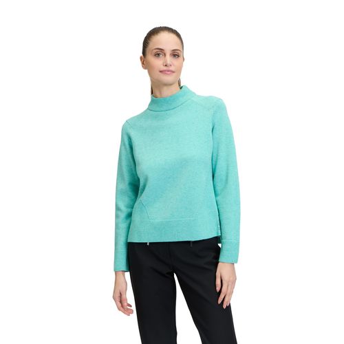 Strickpullover BETTY BARCLAY 