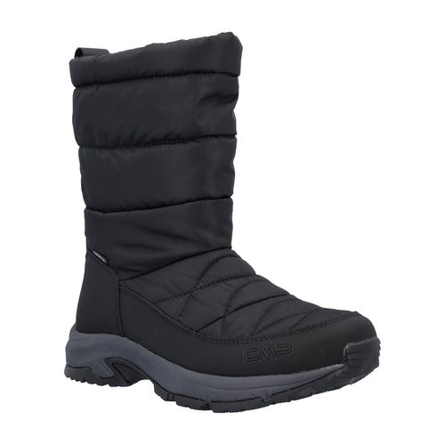 Winterstiefel CMP 