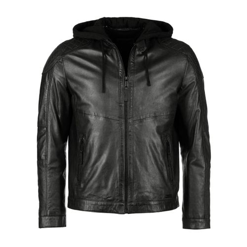 Bikerjacke MUSTANG 