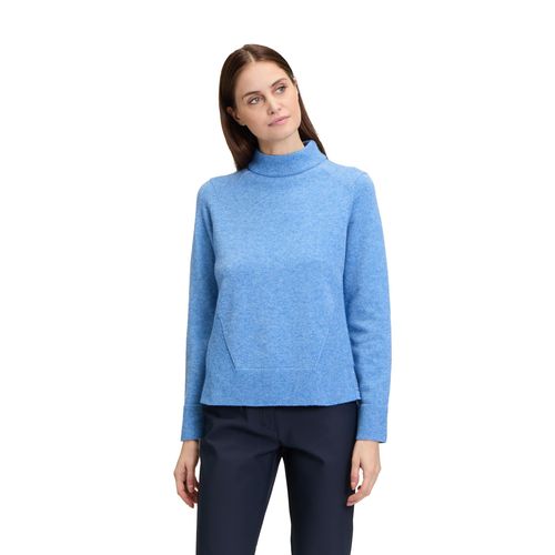 Strickpullover BETTY BARCLAY 