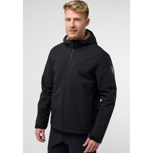 Softshelljacke JACK WOLFSKIN 