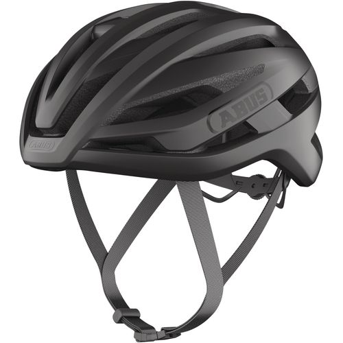 Fahrradhelm ABUS 