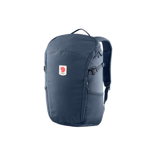 Fjällräven Freizeitrucksack »Ulvö 23 l«