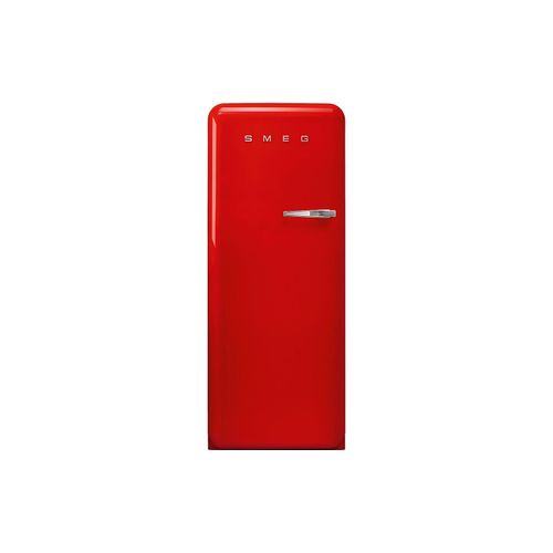 Smeg Kühlschrank »FAB28RRD5«