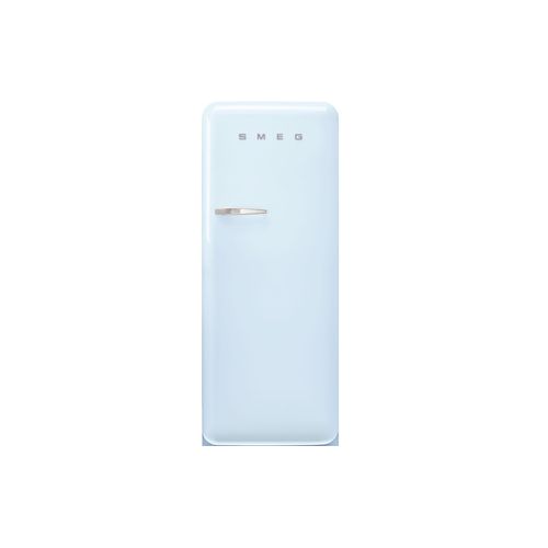 Smeg Kühlschrank »FAB28RPB5«