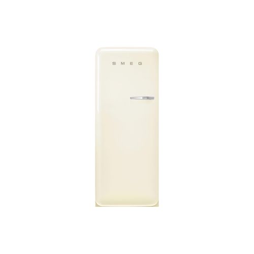 Smeg Kühlschrank »FAB28RCR5«