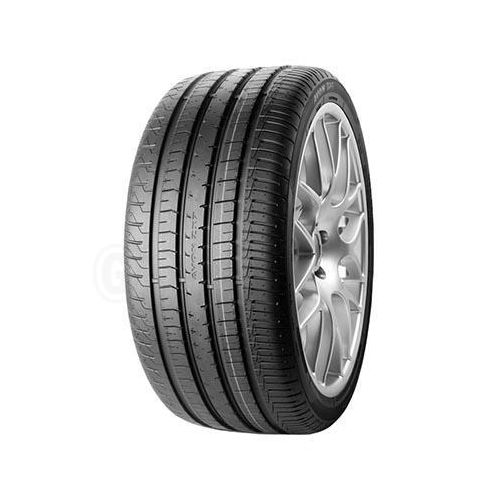AVON ZX7 215/60R17 96H TL Sommerreifen ohne Felge