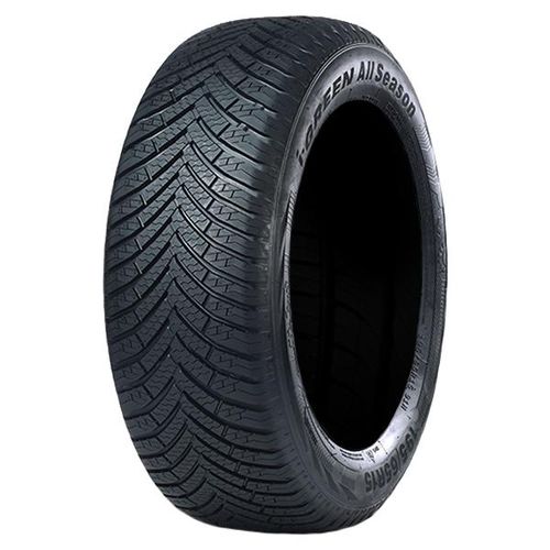 Reifen Tyre Leaotire 215/60 R17 100V Igreen Allseason M+S