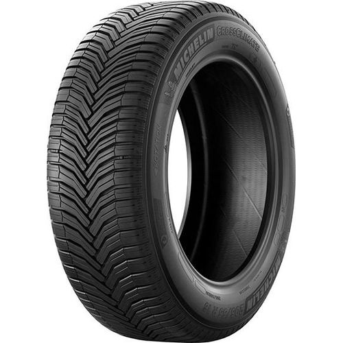 Michelin Crossclimate+ Zp 225/40R18 92Y Xl