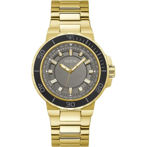 Guess - GW0426G2 - Herren - Track