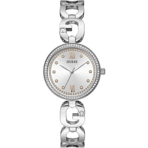 Guess Ladies Boxed Sets Empower Uhr
