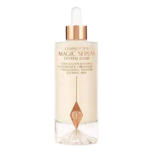 Charlotte Tilbury - Magic Serum Crystal Elixir - magic Serum Supersize