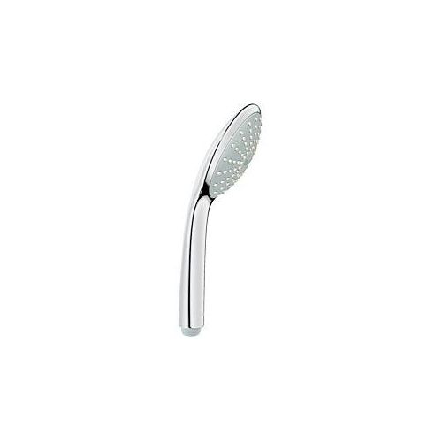 Grohe Euphoria 110 Mono Handbrause 27265000 Duschkopf, Brausekopf, chrom