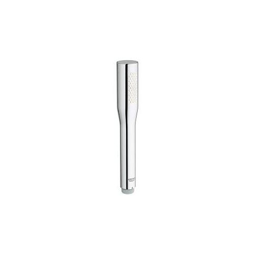 Grohe Euphoria Cosmopolitan Handbrause 27400000 chrom, Duschkopf, Brausekopf